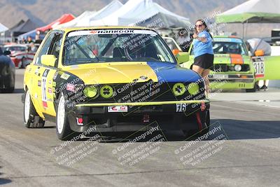 media/Oct-11-2025-Lucky Dog Racing (Sat) [[f5b53147c4]]/1-Around the Pits-Pre Grid/
